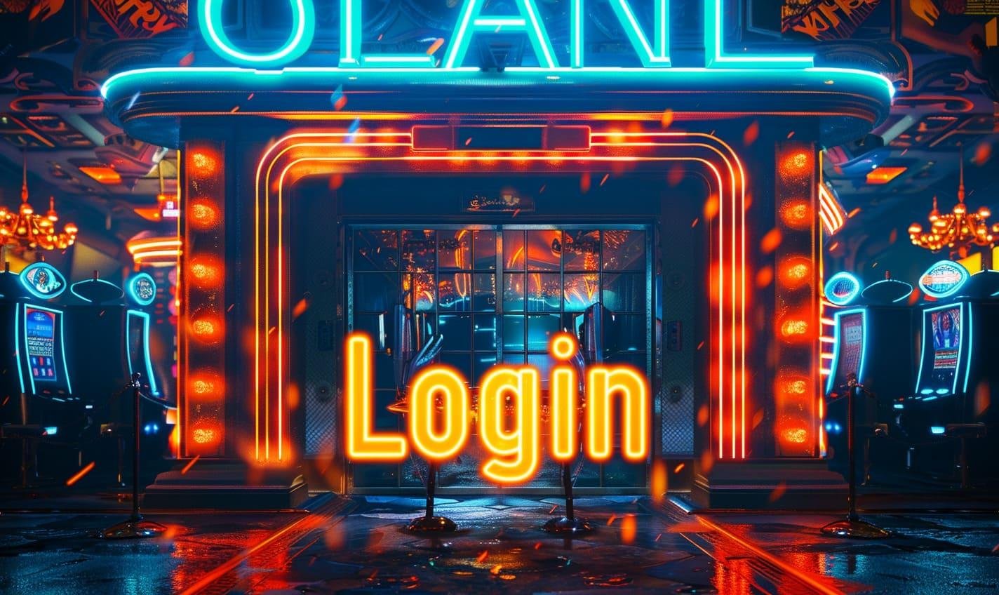 tk666 login