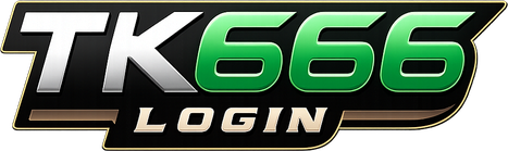tk666 login